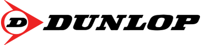 Anvelope Dunlop