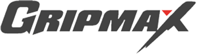 Anvelope Gripmax